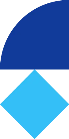CTA2 Shape2