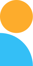 Decorative Shape