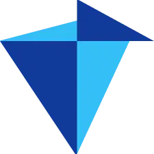 Psychology decorative shape