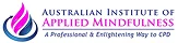Australian Insitute of Applied Mindfulness Logo