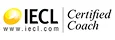 IECL Certified Coach