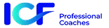 International Coaching Federation Logo
