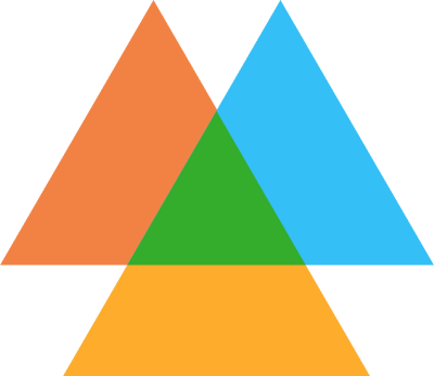 Services logo