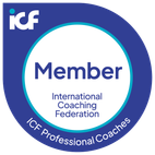 icf-member
