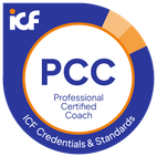 icf-pcc